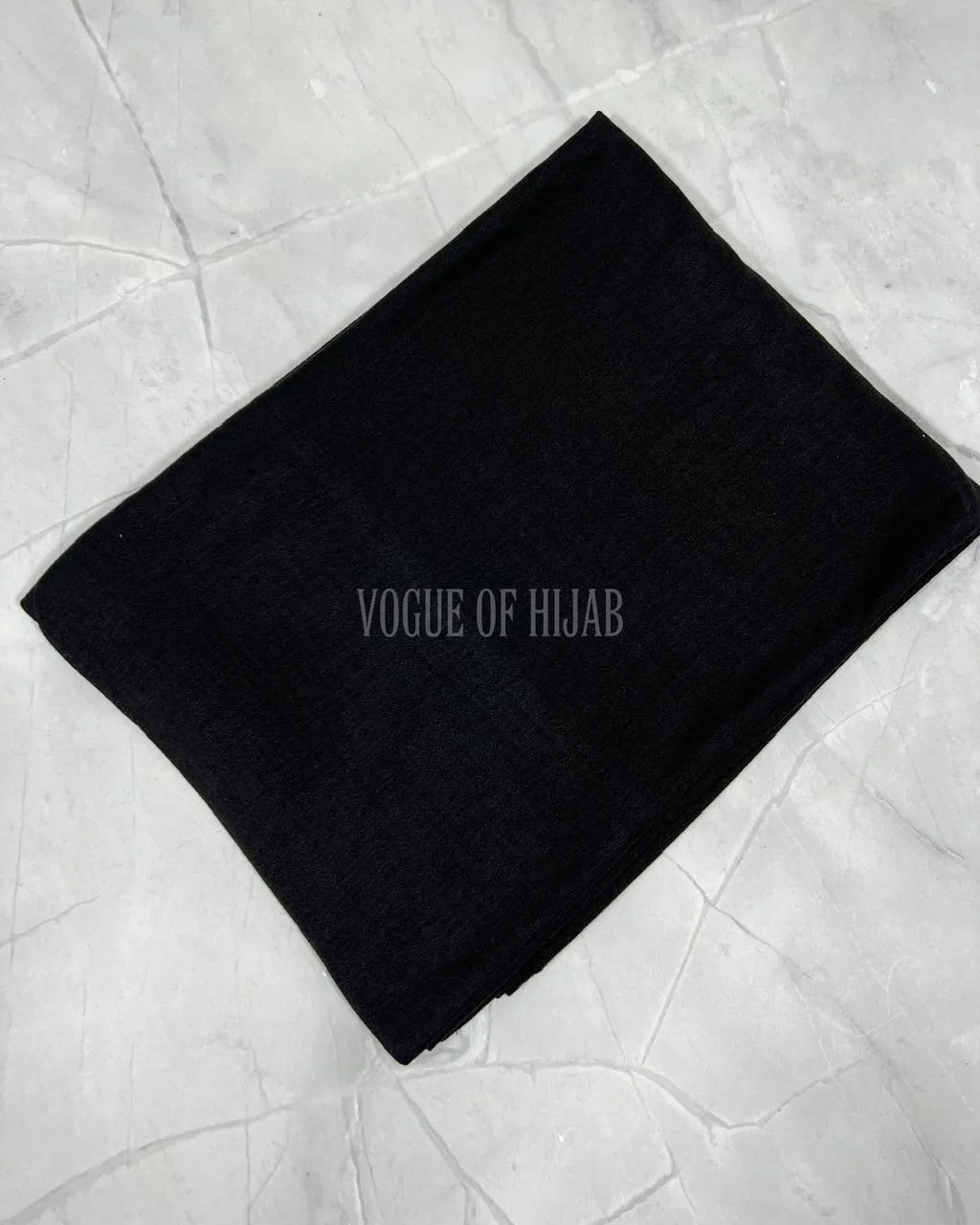 Hijab Magnets-Black – Vouge Of Hijab