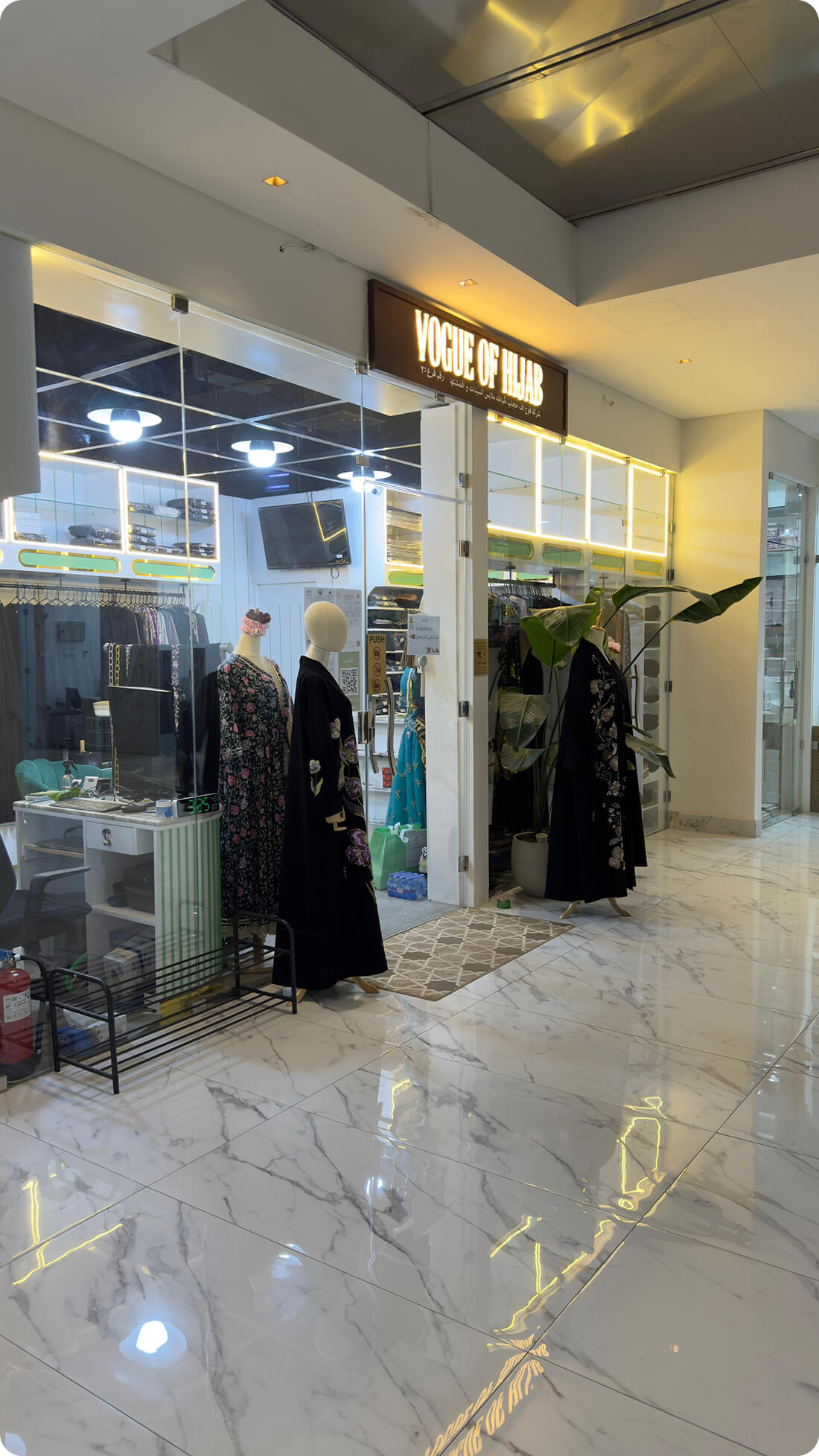 showroom3 (1)